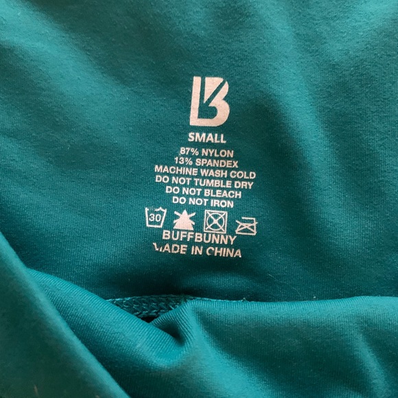 SOLD - Picture 7 of 8